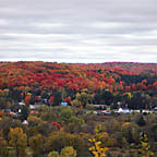 autumn-a-20041010-144x144.jpg