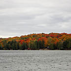 autumn-j-20041009-144x144.jpg