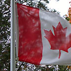 autumn-n-20041009-144x144.jpg