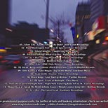 eddie-chambers-cd-re