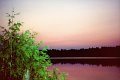 photo-white-lake