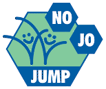 logo_nojojump