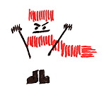 painted_scribble