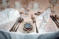 photo-wedding-place-setting