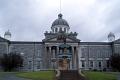 photo-frontenac-county-courthouse-kingston-ontario