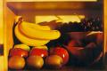 photo-fruit