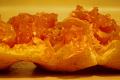 photo-grapefruit