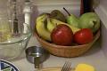 photo-kitchen-still-life