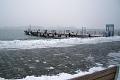 photo-lake-ontario-in-winter-toronto-ontario