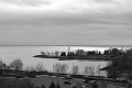photo-lake-ontario-in-winter-oakville-ontario