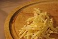 photo-meal-preparations-2007-01