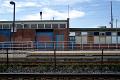 photo-oakville-train-station-ontario