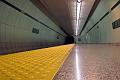 photo-toronto-ttc-st-patrick-station
