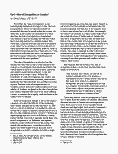 thumb-rule-of-recognition-in-canada-20070507r2