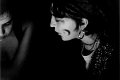 photo-fortune-teller