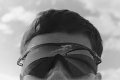 photo-sunglasses