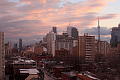 photo-toronto-cityscape