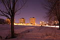 photo-york-university-residences