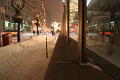 photo-bay-street