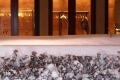 photo-isabel-bader-theatre-coat