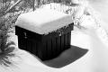 photo-snowy-box