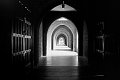 photo-cambridge-hallway