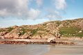photo-mull-near-iona