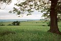 photo-yorkshire