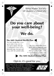 amshealthdental