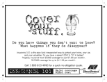 insurance101b