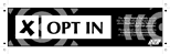 optoutsurvey
