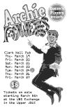 poster_archiepowers
