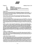 proposal_jducexpansion