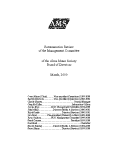remuneration2000-2001